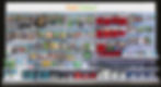 FC Planogram 1_edited.jpg