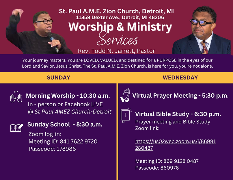 Worship & Ministry (Postcard (US)) (1).png