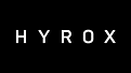 hyrox logo.png