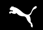 puma-logo-cover.png