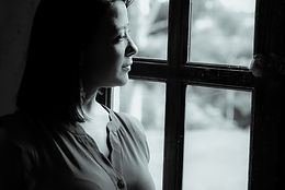 FvdM 2026-9-Portret zwart-wit-photographybycarlossan-girl-4796299.jpg