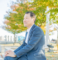 3N5A1203.jpg