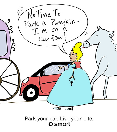 smartcarcinderella.jpg