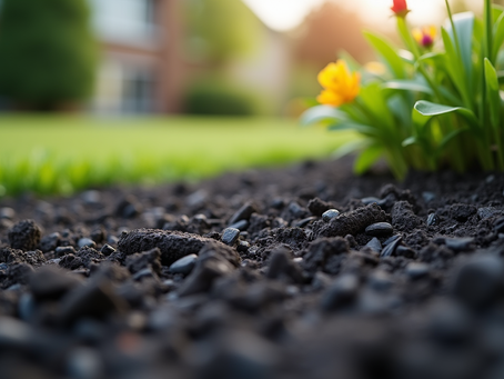 Exploring Eco-Friendly Tire Solutions