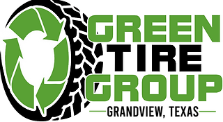 GREEN TIRE GROUP (1)_edited_edited.png