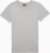 T-shirt.png