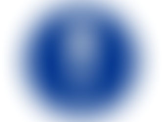 Señalética de Obligación: Normas, Colores y Características.