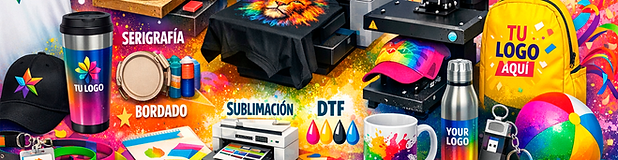 NUEVO-CATÁLOGO.png