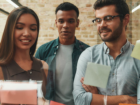 La importancia de solicitar asesoría para elegir los mejores artículos promocionales.