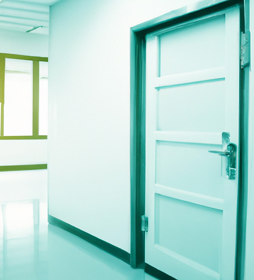 open office door.jpg