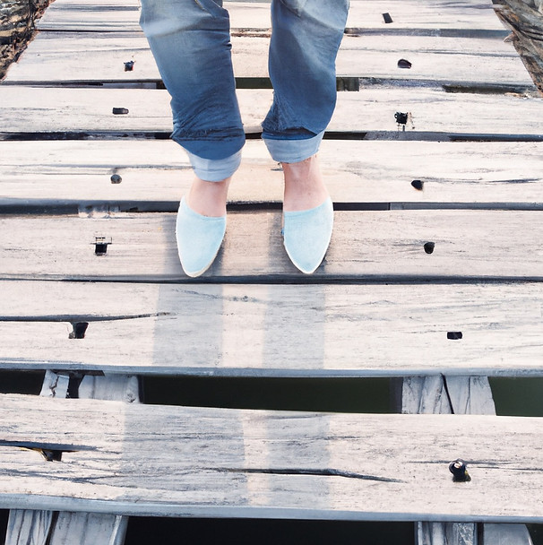taking the first step in mental health t