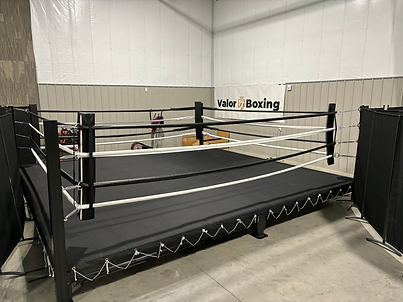Boxing Ring.HEIC