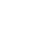 icons8-oxygen-64 WHITE.png