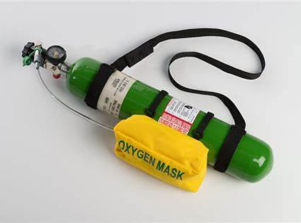 OXY CYLINDER PORTABLE.jpg