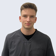 Ārstnieciskās masāžas speciālisti