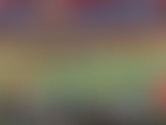 Hancock Whitney Stadium - Senior Bowl