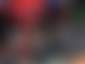 State Farm Field House at Wide World of Sports - NIT Tip-Off