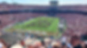 Fan Vote Reveals Worst Stadium Foods in America