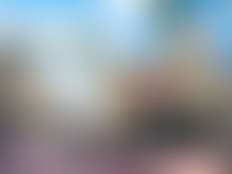 State Farm Field House at Wide World of Sports - ESPN Events Invitational