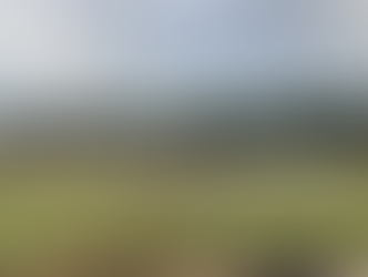 Bobcat Stadium at Sim Cooley Field - Jones College Bobcats