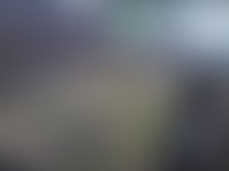 AT&T Stadium, NRG Stadium to be Renamed for 2026 FIFA World Cup