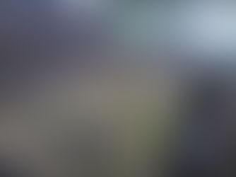 AT&T Stadium, NRG Stadium to be Renamed for 2026 FIFA World Cup