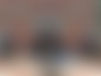 Chickasaw Bricktown Ballpark - Oklahoma City Comets