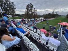 The Ritz-Carlton Golf Club - PNC Championship