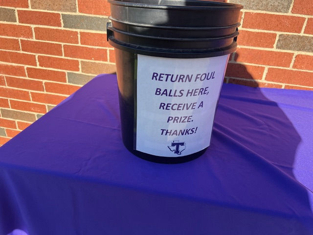ree