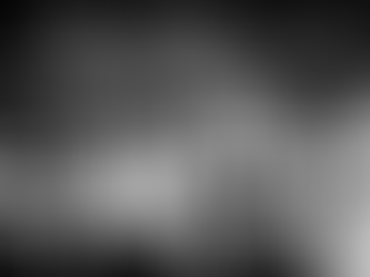 Moody Coliseum - Abilene Christian Wildcats