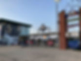 Mississippi Braves begin Final Homestand at Trustmark Park