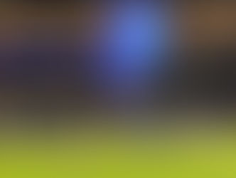 Covenant Health Park – One Knoxville SC