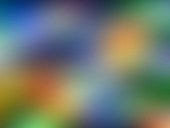 Daytona International Speedway - HSR Classic 24 Hour