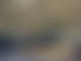 Foley Event Center - Sun Belt Conference Volleyball Tournament