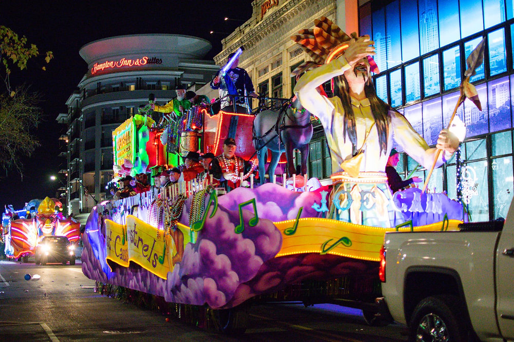 Lending Tree Bowl 2025 2020 lending tree bowl Date And Time Announced Lending Tree Bowl 2025 2020 lending tree bowl Date And Time Announced