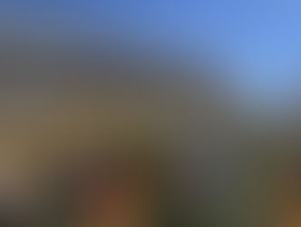 McLane Stadium - Baylor Bears