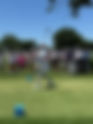 Colonial Country Club - Charles Schwab Challenge