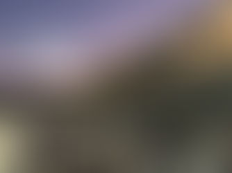 Phillip Beard Stadium - Buford High School Wolves