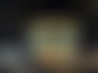 Hooper Eblen Center - Tennessee Tech Golden Eagles