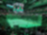 Mavs & Stars Announce Move from American Airlines Center
