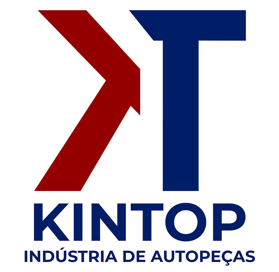 Kintop trabalhe conosco