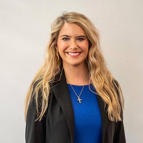 Christiana Corley TPUSA.jpg