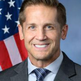 Rich Mccormick US 7th district rep.jpeg