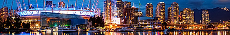 Vancouver Pest Control