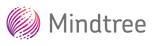 Mindtree Logo