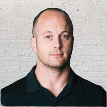 Writer: Brian Shaw