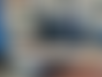 Auditing Mechanical Integrity (I’m Giving Away my CHEAT SHEET) | Blog No. 26