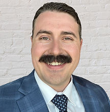 Eli Staff Photo_edited.jpg