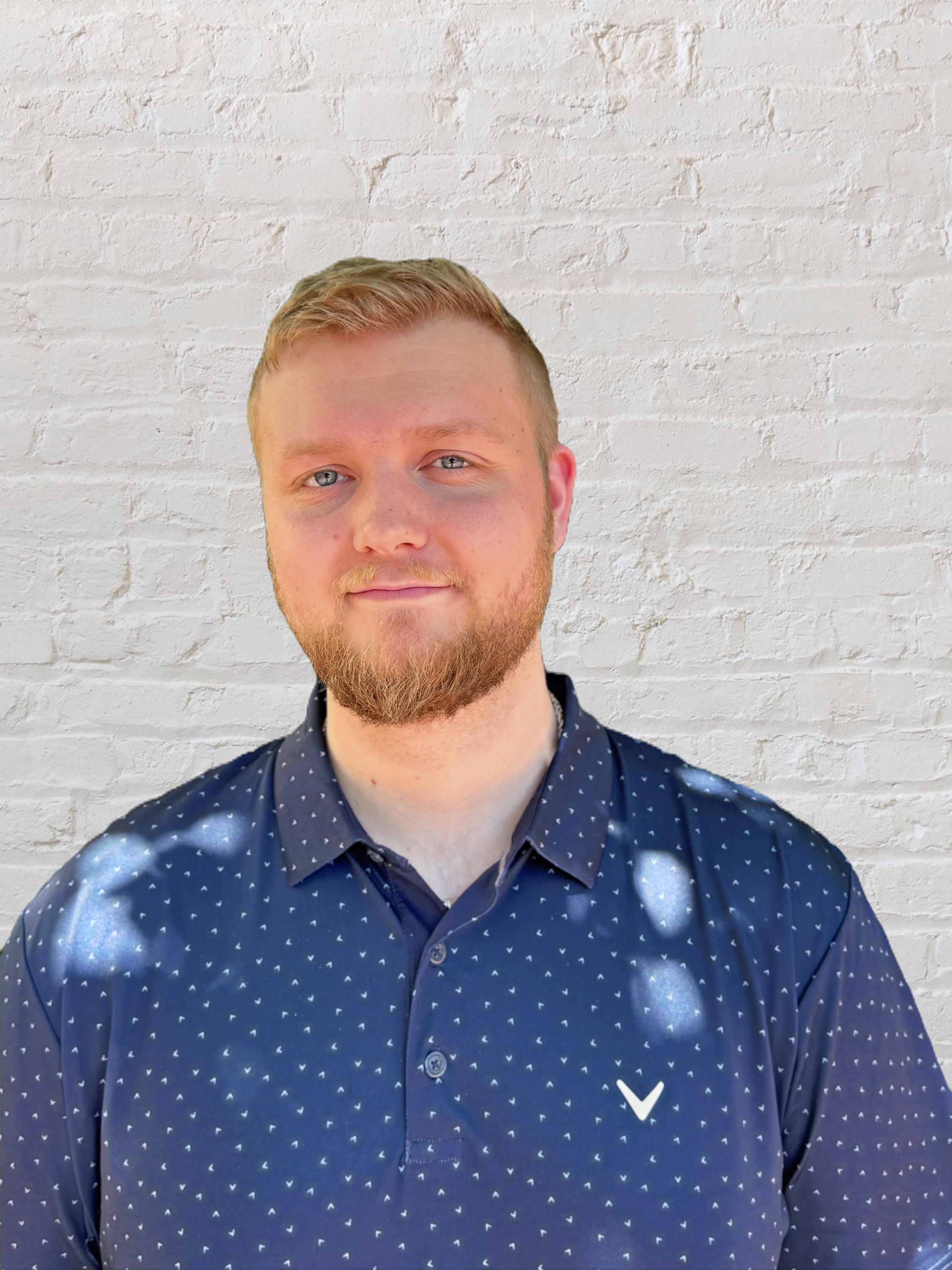 Writer: Harrison Stanton