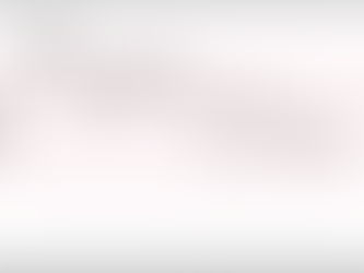 Возможно ещё порастём